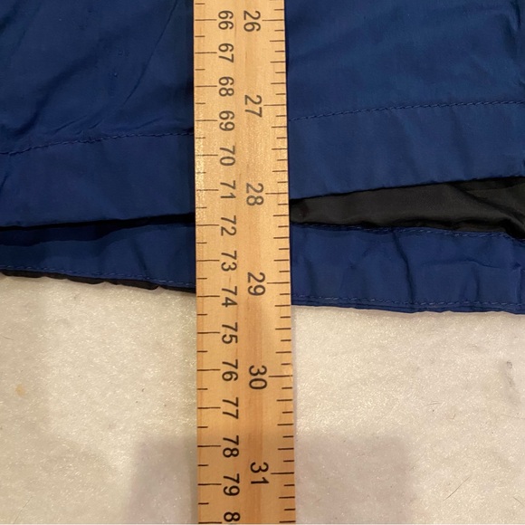 The North Face Summit Series Jacket - Picture 9 of 16